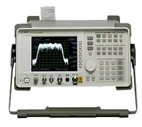 Agilent 8565EC Analyzer